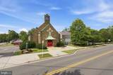 935 23RD Street - Photo 2