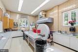 935 23RD Street - Photo 21