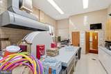 935 23RD Street - Photo 22