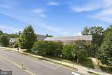 935 23RD Street - Photo 3