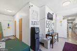 935 23RD Street - Photo 30