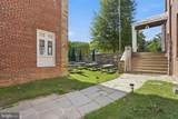 935 23RD Street - Photo 31