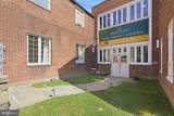 935 23RD Street - Photo 33