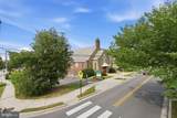 935 23RD Street - Photo 4