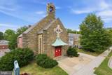 935 23RD Street - Photo 6
