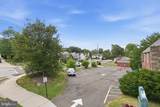 935 23RD Street - Photo 7