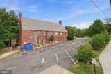 935 23RD Street - Photo 8