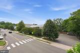 935 23RD Street - Photo 9