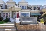 729 Wynnewood Road - Photo 1