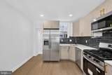 729 Wynnewood Road - Photo 10