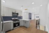 729 Wynnewood Road - Photo 11