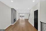 729 Wynnewood Road - Photo 12