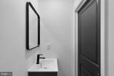 729 Wynnewood Road - Photo 13