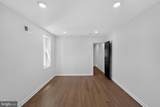 729 Wynnewood Road - Photo 14