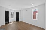 729 Wynnewood Road - Photo 15