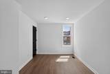 729 Wynnewood Road - Photo 16