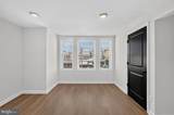 729 Wynnewood Road - Photo 17
