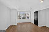 729 Wynnewood Road - Photo 18