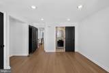 729 Wynnewood Road - Photo 19