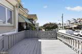 729 Wynnewood Road - Photo 2