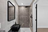 729 Wynnewood Road - Photo 20