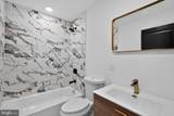 729 Wynnewood Road - Photo 21