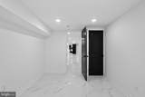 729 Wynnewood Road - Photo 24