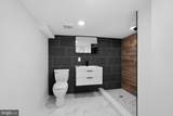 729 Wynnewood Road - Photo 26