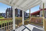 729 Wynnewood Road - Photo 27
