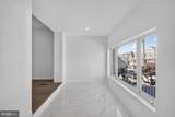 729 Wynnewood Road - Photo 4