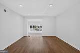 729 Wynnewood Road - Photo 5