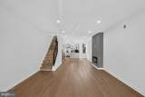 729 Wynnewood Road - Photo 6