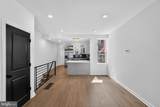 729 Wynnewood Road - Photo 7