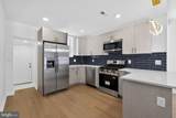 729 Wynnewood Road - Photo 8