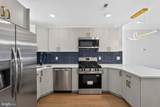 729 Wynnewood Road - Photo 9