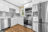 8300 Cathedral Avenue - Photo 11