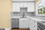 8300 Cathedral Avenue - Photo 12