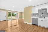8300 Cathedral Avenue - Photo 13