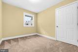 8300 Cathedral Avenue - Photo 14