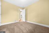 8300 Cathedral Avenue - Photo 15