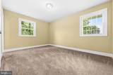 8300 Cathedral Avenue - Photo 16