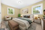 8300 Cathedral Avenue - Photo 17