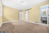 8300 Cathedral Avenue - Photo 18