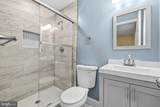 8300 Cathedral Avenue - Photo 19