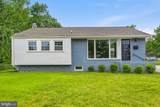 8300 Cathedral Avenue - Photo 2