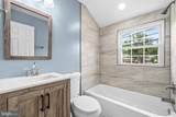 8300 Cathedral Avenue - Photo 23