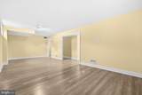 8300 Cathedral Avenue - Photo 24