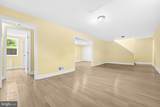 8300 Cathedral Avenue - Photo 25