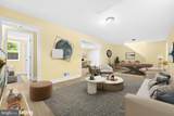 8300 Cathedral Avenue - Photo 26