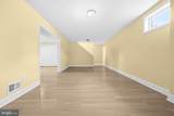 8300 Cathedral Avenue - Photo 27